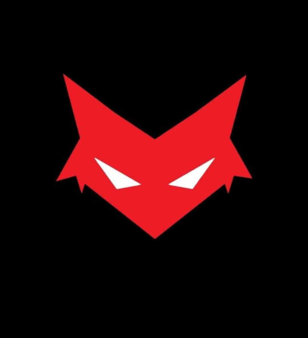 Playsole Gaming Lounge